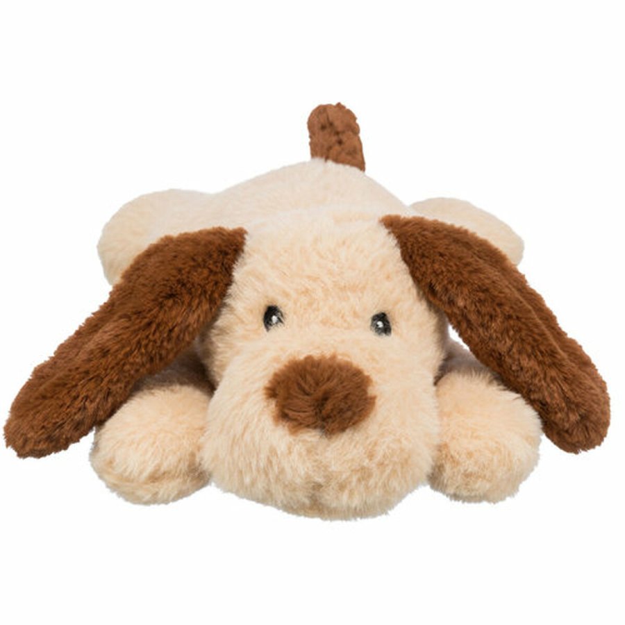 Plush legetj til hunde Trixie Polyester plys Hund 30 cm #2