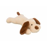 Plush legetj til hunde Trixie Polyester plys Hund 30 cm #3