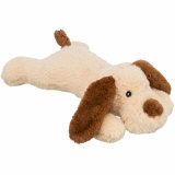 Plush legetj til hunde Trixie Polyester plys Hund 30 cm #4