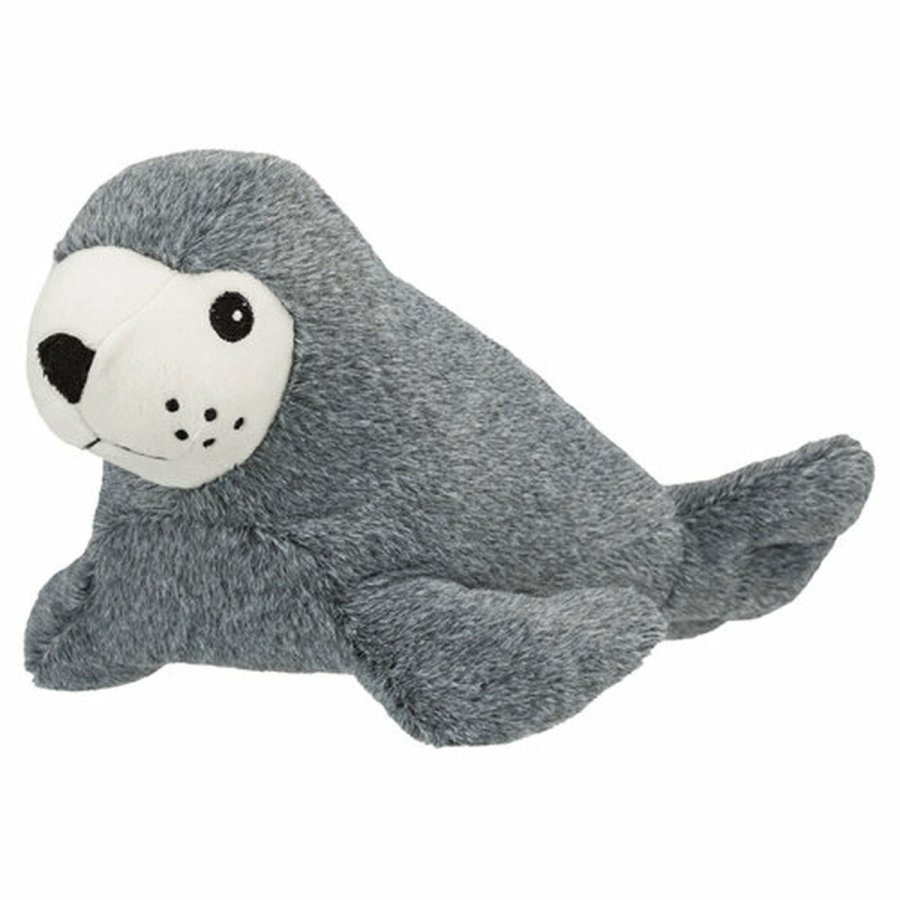 Plush legetj til hunde Trixie Thies Polyester plys Sl 30 cm #2