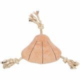 Legetj til hunde Trixie Polyester Bomuld 38 cm #2