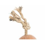 Legetj til hunde Trixie Polyester Bomuld 38 cm #3