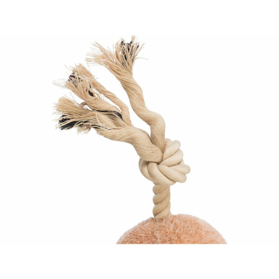 Legetj til hunde Trixie Polyester Bomuld 38 cm #3