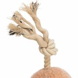 Legetj til hunde Trixie Polyester Bomuld 38 cm #4