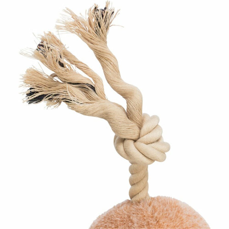 Legetj til hunde Trixie Polyester Bomuld 38 cm #4