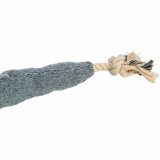Legetj til hunde Trixie Polyester Bomuld 75 cm #4