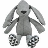Plush legetj til hunde Trixie Polyester 39 cm #1