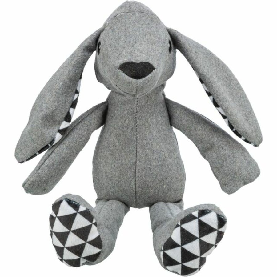 Plush legetj til hunde Trixie Polyester 39 cm #1