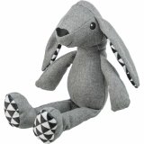 Plush legetj til hunde Trixie Polyester 39 cm #2