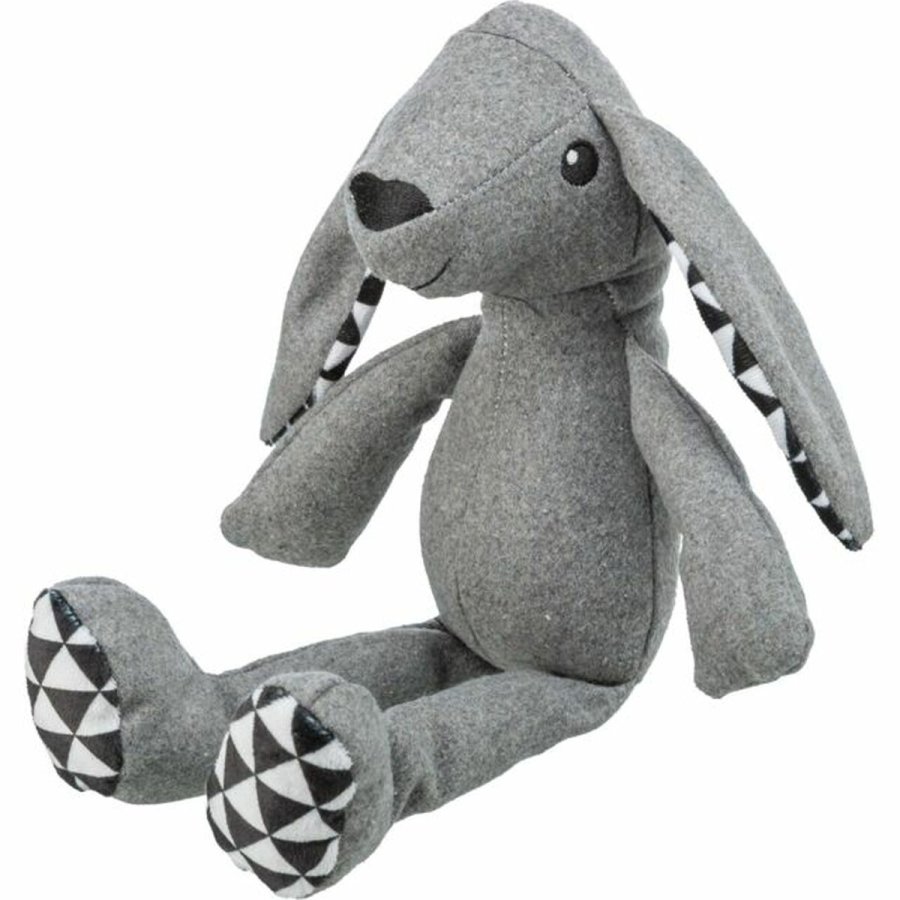 Plush legetj til hunde Trixie Polyester 39 cm #2