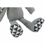 Plush legetj til hunde Trixie Polyester 39 cm #3