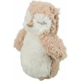 Plush legetj til hunde Trixie Polyester plys 18 cm #2