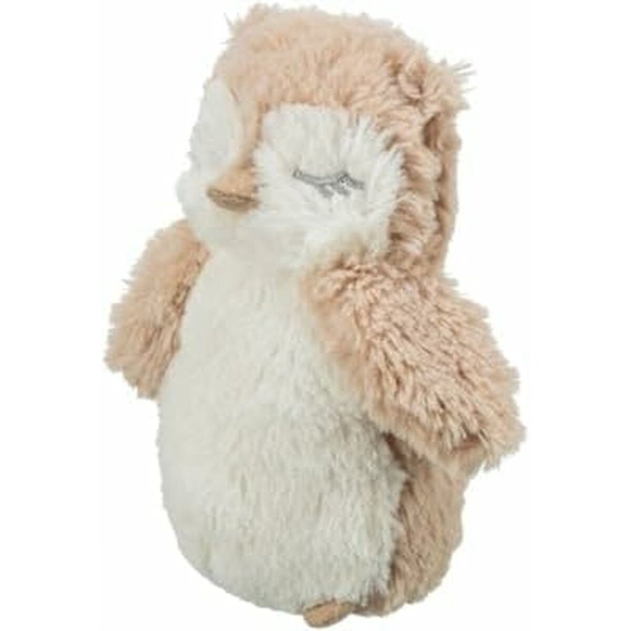 Plush legetj til hunde Trixie Polyester plys 18 cm #2