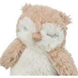 Plush legetj til hunde Trixie Polyester plys 18 cm #3