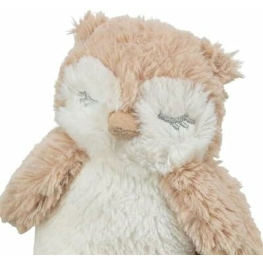 Plush legetj til hunde Trixie Polyester plys 18 cm #3