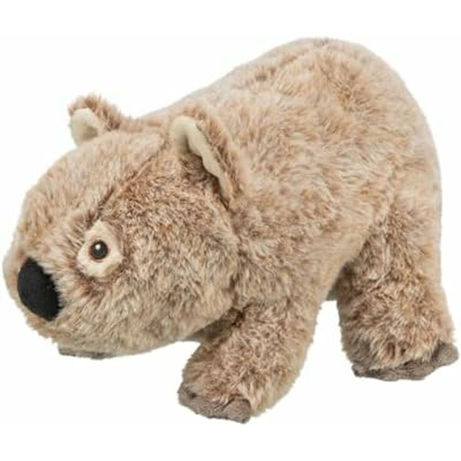Plush legetj til hunde Trixie Polyester plys Koala 25 cm #2