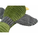 Legetj til hunde Trixie Polyester plys And 40 cm #4