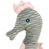 Plush legetj til hunde Trixie Polyester plys Shest 50 cm #2