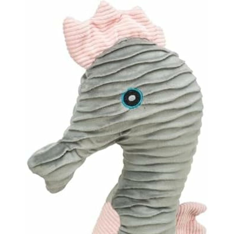 Plush legetj til hunde Trixie Polyester plys Shest 50 cm #2