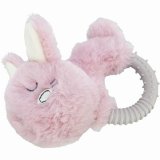 Plush legetj til hunde Trixie Polyester plys TPR 14 cm #6