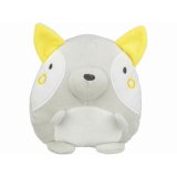 Plush legetj til hunde Trixie Polyester plys Rv 15 cm #1