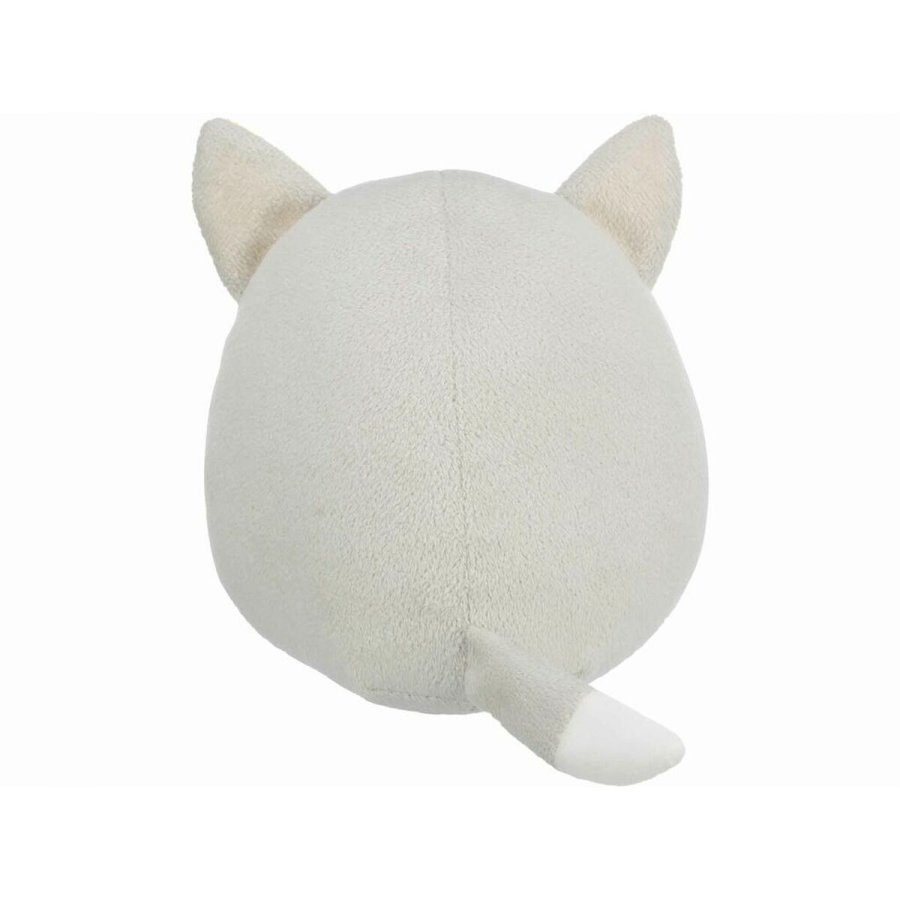 Plush legetj til hunde Trixie Polyester plys Rv 15 cm #5