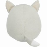 Plush legetj til hunde Trixie Polyester plys Rv 15 cm #6