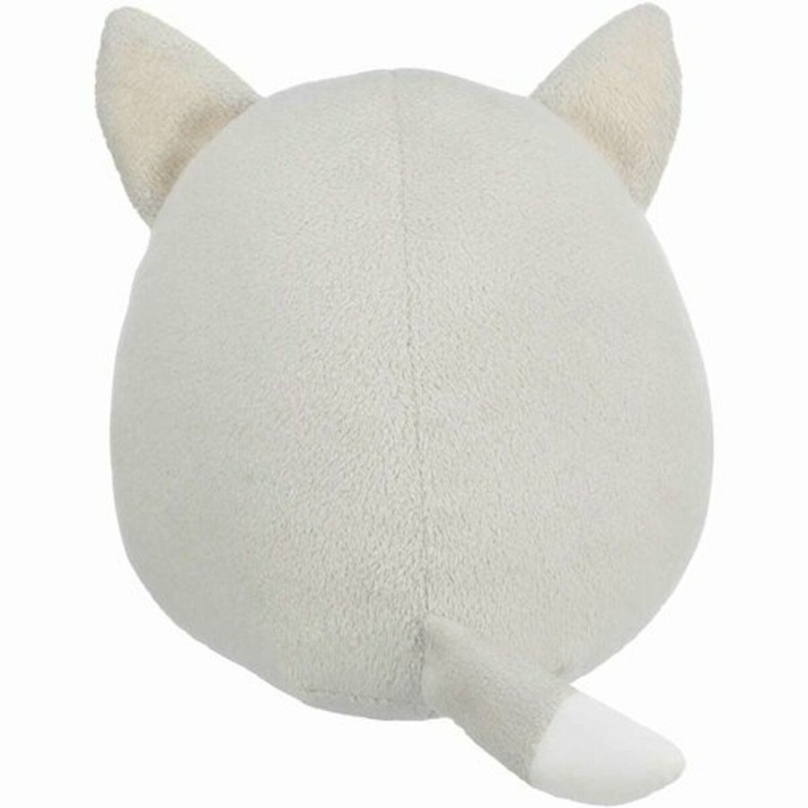 Plush legetj til hunde Trixie Polyester plys Rv 15 cm #6