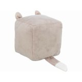 Plush legetj til hunde Trixie Polyester plys Rv 13 cm #5