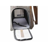 Transportr Trixie Gr #5