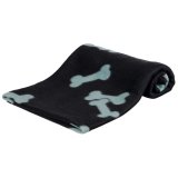 Tppe til kledyr Trixie Beany 100 x 70 cm #1