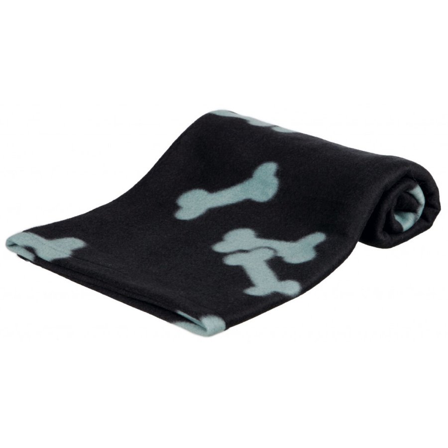 Tppe til kledyr Trixie Beany 100 x 70 cm #1