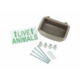 Transportr Trixie Skudo #3