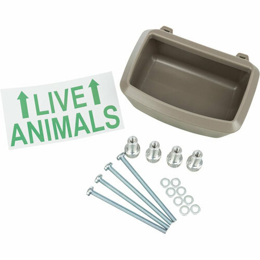 Transportr Trixie Skudo #4