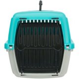 Transportr Trixie Capri Grn Antracit Plastik 26  25  39 CM #6