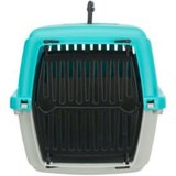 Transportr Trixie Capri Grn Antracit Plastik 26  25  39 CM #7