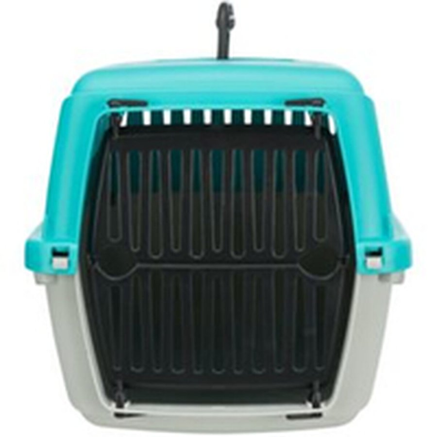 Transportr Trixie Capri Grn Antracit Plastik 26  25  39 CM #7