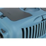 Transportr Trixie Bl #6