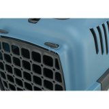 Transportr Trixie Bl #7