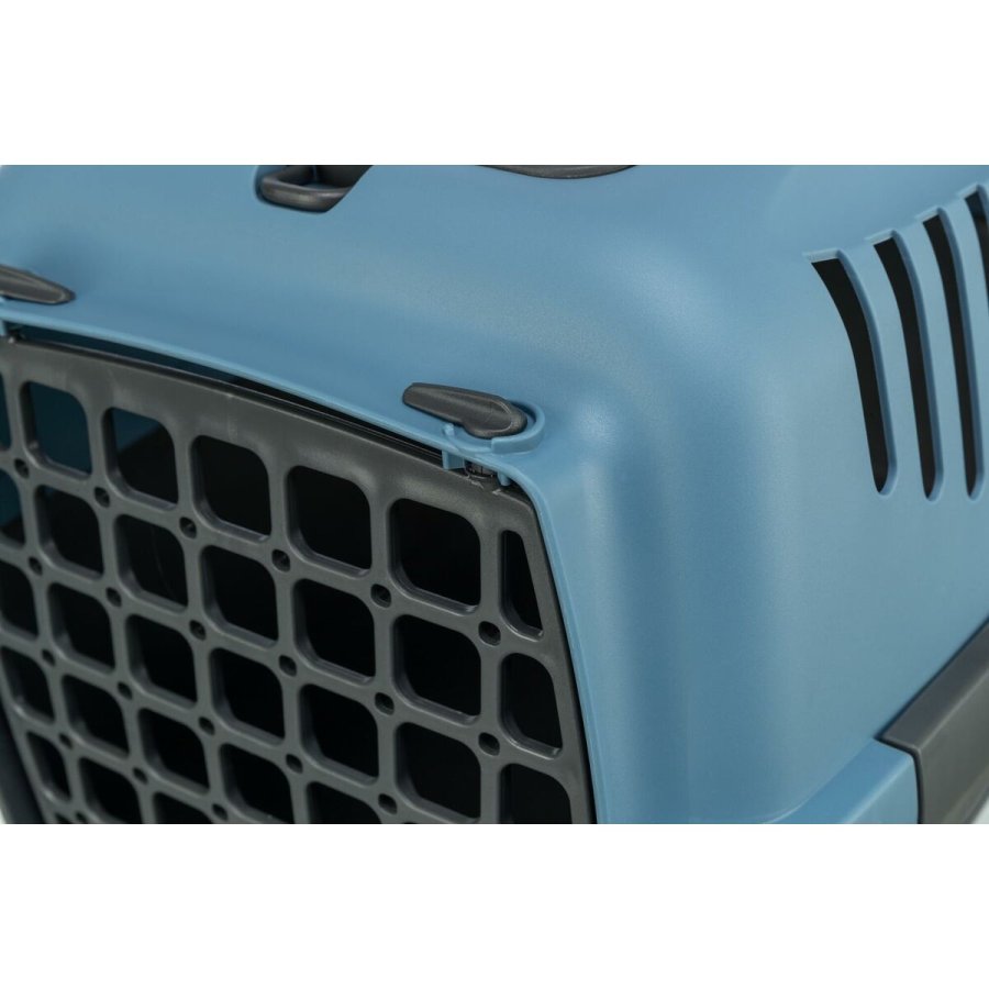 Transportr Trixie Bl #7