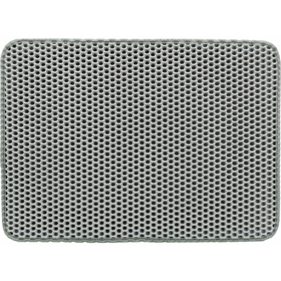 Si Trixie Gr Eva Gummi 40  55 cm #3