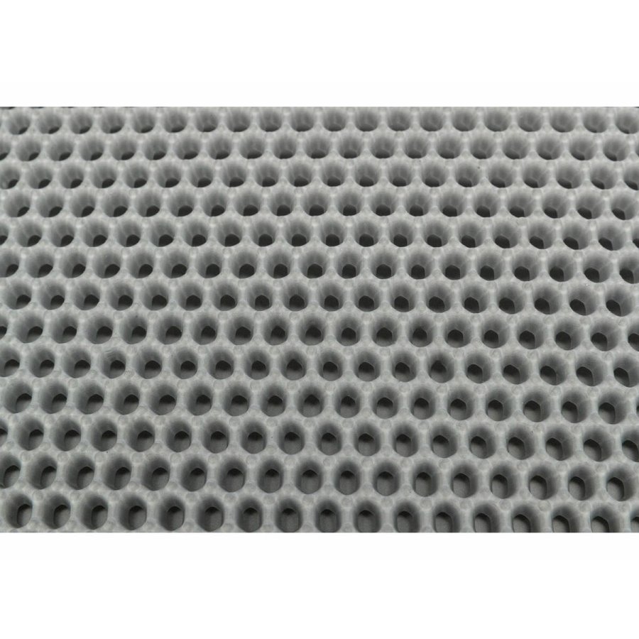 Si Trixie Gr Eva Gummi 40  55 cm #5