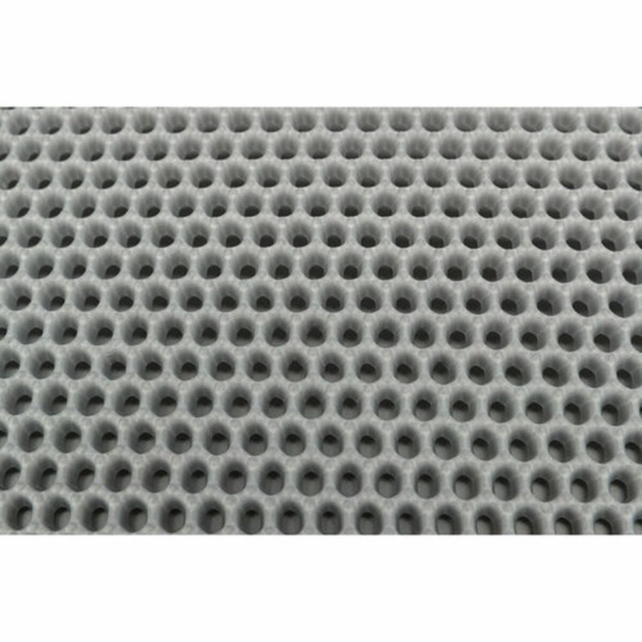 Si Trixie Gr Eva Gummi 40  55 cm #6