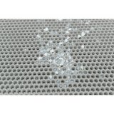 Si Trixie Gr Eva Gummi 40  55 cm #7