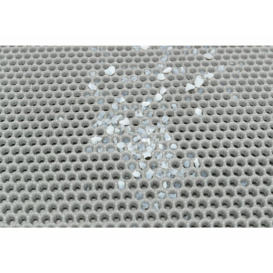 Si Trixie Gr Eva Gummi 40  55 cm #7