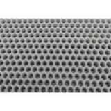 Si Trixie Gr Eva Gummi 40  70 cm #5