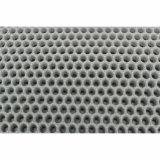 Si Trixie Gr Eva Gummi 40  70 cm #6