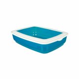 Kattebakke Trixie 38  11  50 cm #3