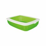 Kattebakke Trixie 38  11  50 cm #5