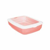 Kattebakke Trixie 38  11  50 cm #7